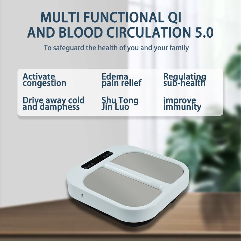 Thz P90 Tere Foot Terahertz Ma - Smart Home Wellness 评论和价格