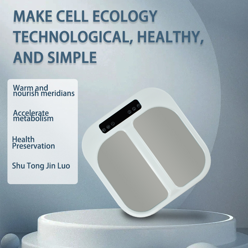 Thz P90 Tere Foot Terahertz Ma - Smart Home Wellness 评论和价格