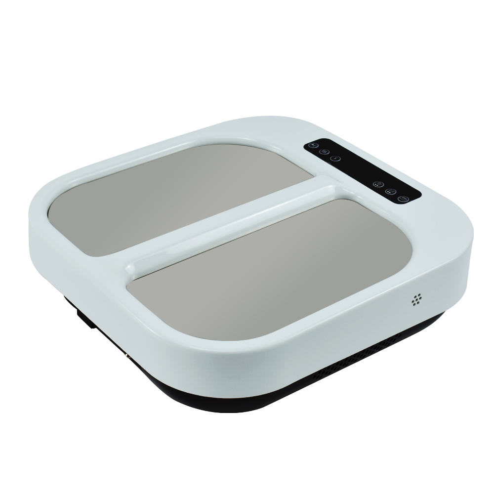 Thz P90 Tere Foot Terahertz Ma - Smart Home Wellness 评论和价格