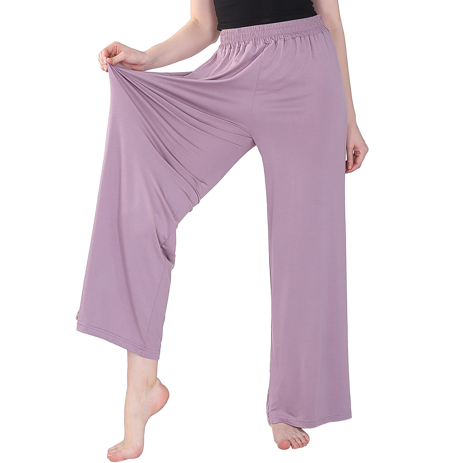 Plus Size 7XL Women Soft Cotto - Smart Home Plus 评论和价格
