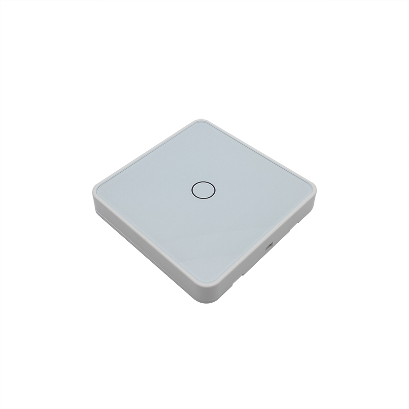 LK-ST05 Smart Home Touch Light - Smart Home Project 评论和价格