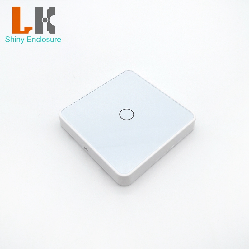 LK-ST05 Smart Home Touch Light - Smart Home Project 评论和价格