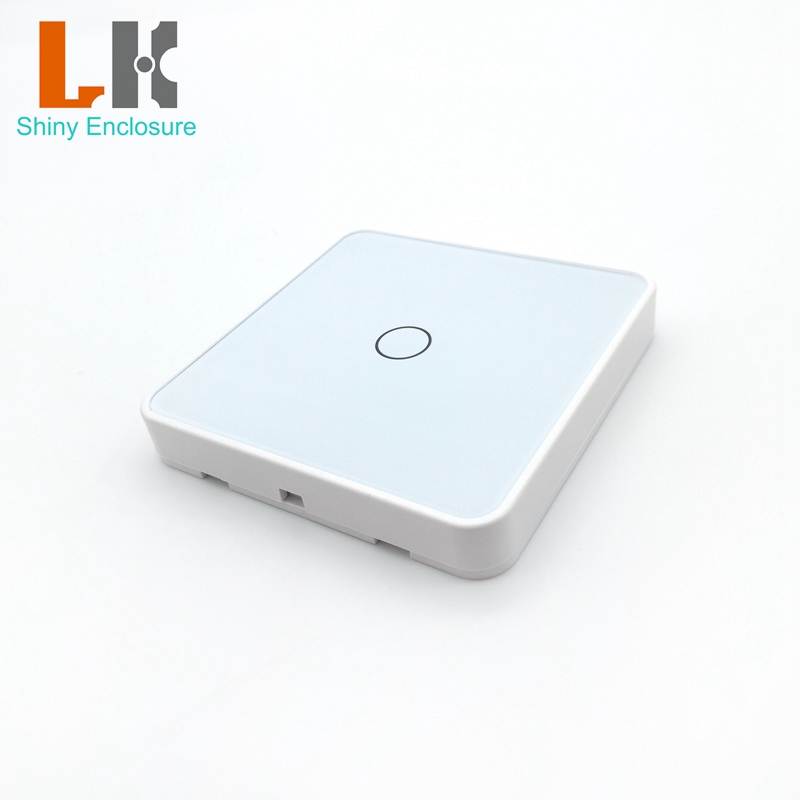 LK-ST05 Smart Home Touch Light - Smart Home Project 评论和价格