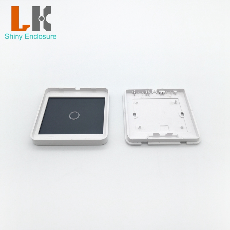 LK-ST05 Smart Home Touch Light - Smart Home Project 评论和价格