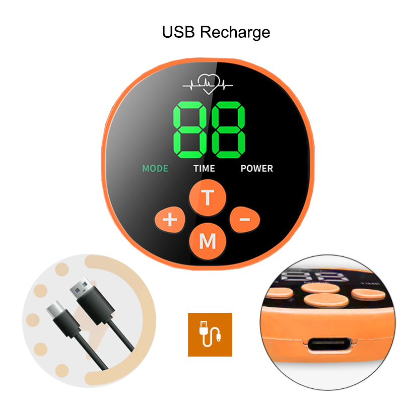 Abdominal Toning Belt Smart Ab - Smart Home Wellness 评论和价格