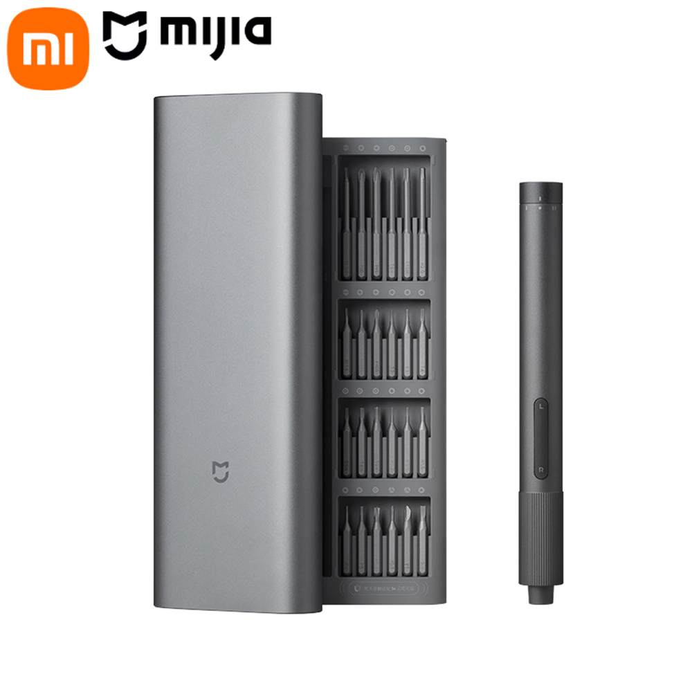 Xiaomi Mijia Electric Precisio - Smart Home Future 评论和价格