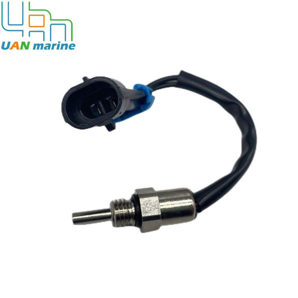 8M0142542 Temperature Sensor F - Temperature Sensor 评论和价格