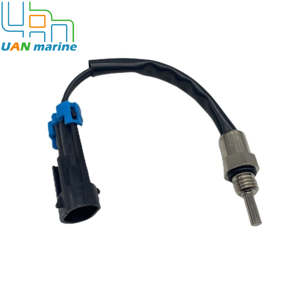 8M0142542 Temperature Sensor F - Temperature Sensor 评论和价格