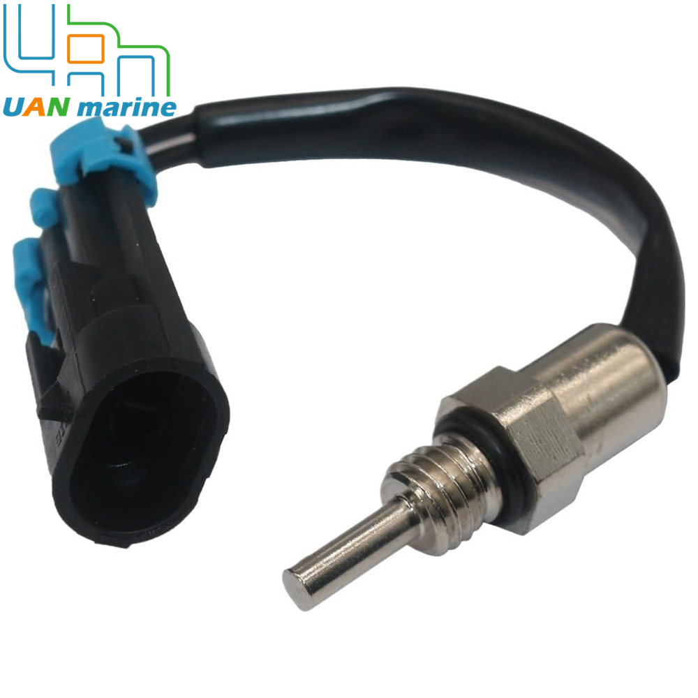 8M0142542 Temperature Sensor F - Temperature Sensor 评论和价格