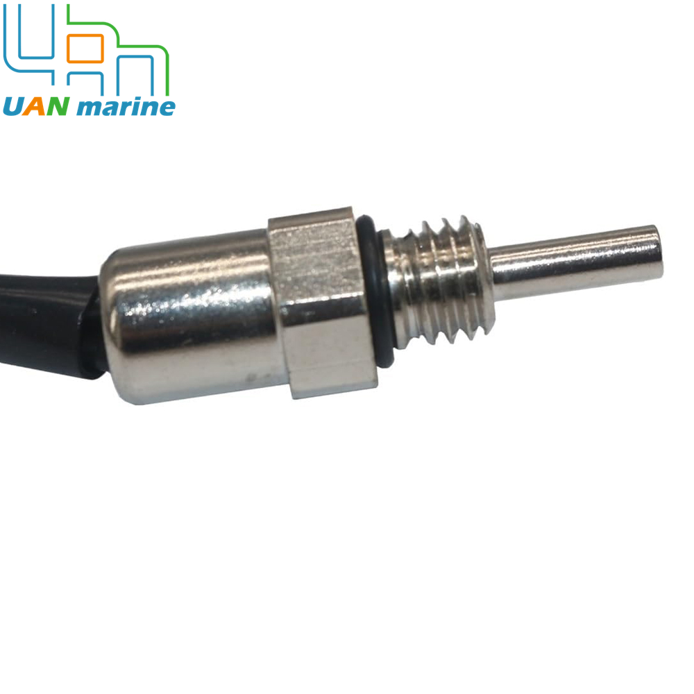 8M0142542 Temperature Sensor F - Temperature Sensor 评论和价格