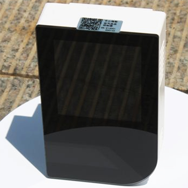 Smart Home HVAC Central Air Co - Smart Home Wifi 评论和价格
