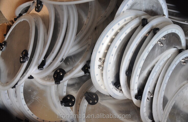 Smart Home HVAC Central Air Co - Smart Home Wifi 评论和价格