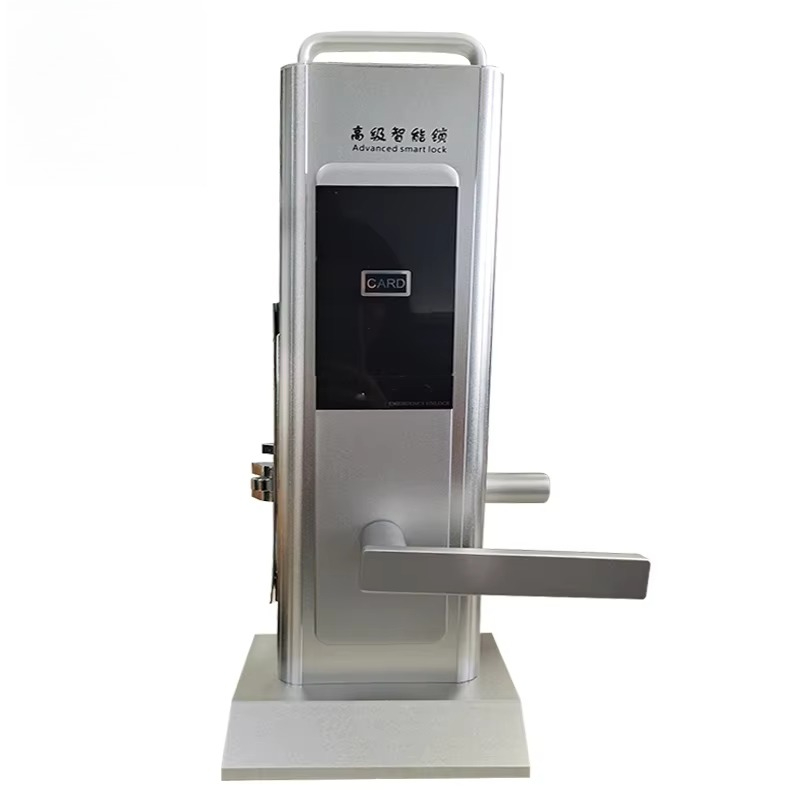 Home Electronic Electric Wifi  - Smart Home Wifi 评论和价格
