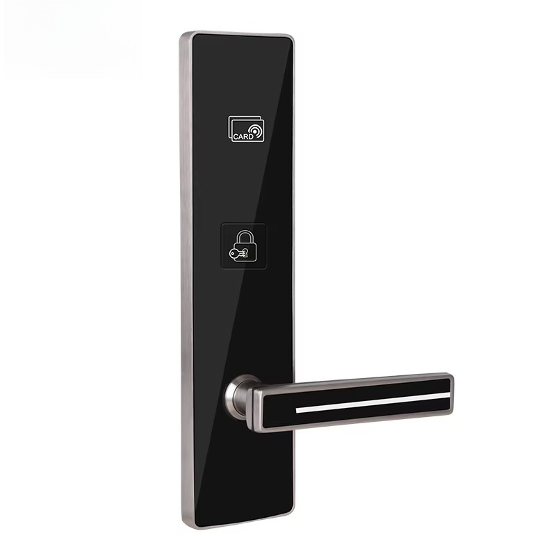Home Electronic Electric Wifi  - Smart Home Wifi 评论和价格