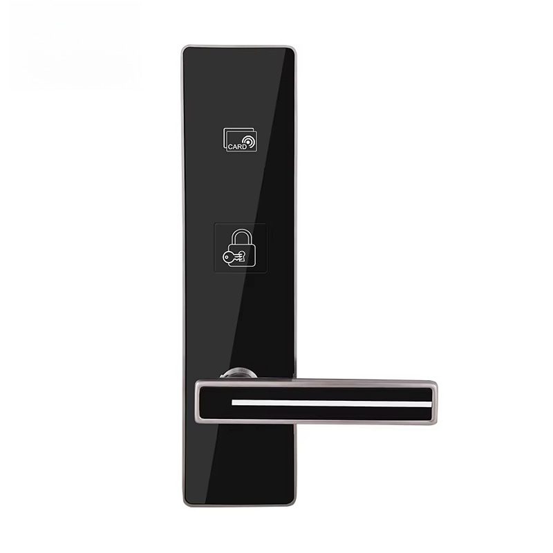 Home Electronic Electric Wifi  - Smart Home Wifi 评论和价格