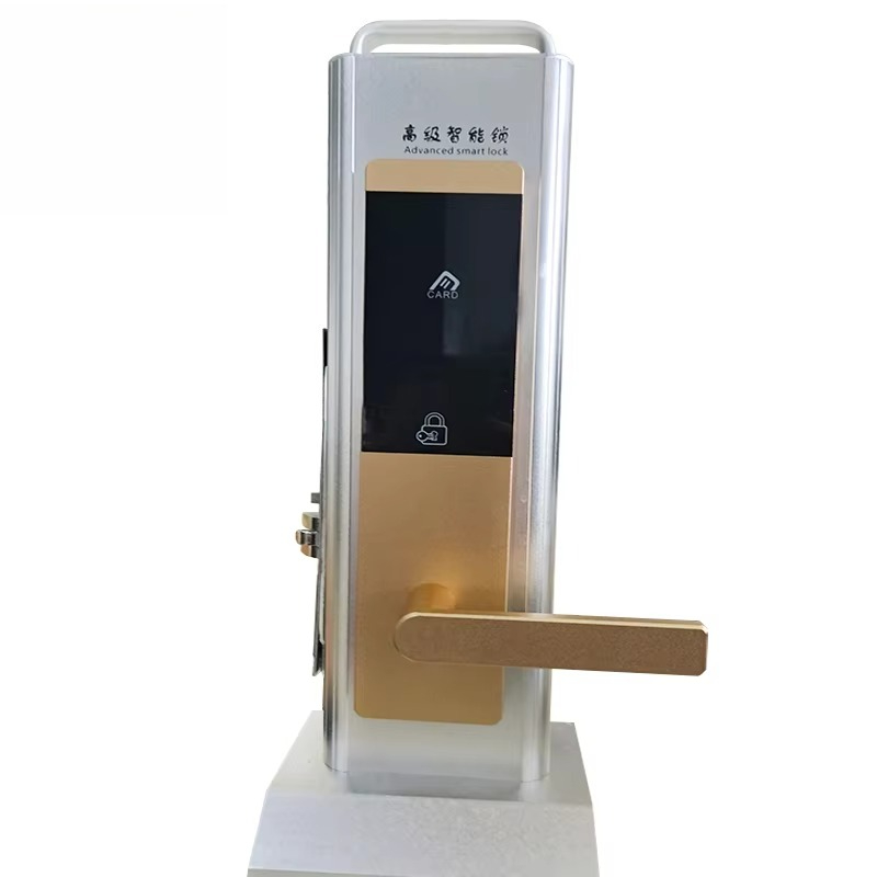 Home Electronic Electric Wifi  - Smart Home Wifi 评论和价格