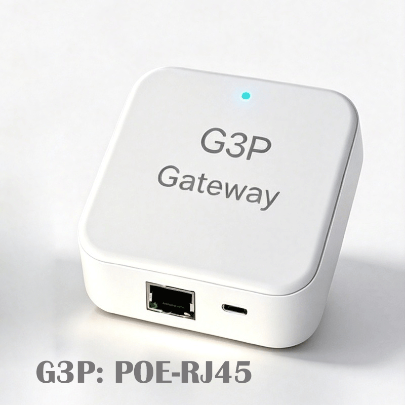 TTLock TThotel G2 G3 G3P G4 G5 - Smart Home Zentrale 评论和价格