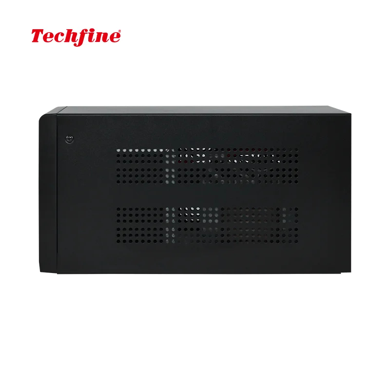 Offline 2000VA 1200W Backup Sm - Smart Home Offline System 评论和价格