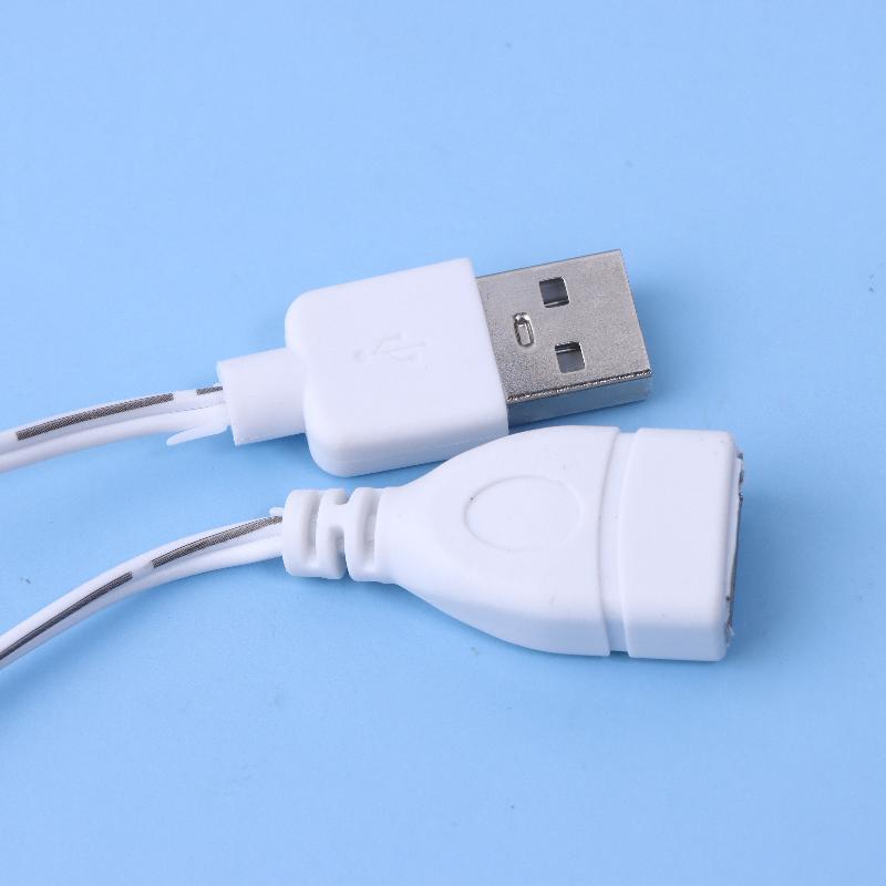 1/2Pcs DC 5V-24V USB PIR Human - Pir Motion Sensor 评论和价格