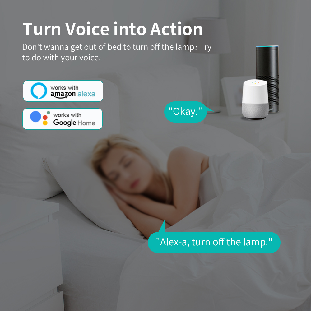 WiFi Mini Micro USB Adaptor 5V - Smart Home Project 评论和价格