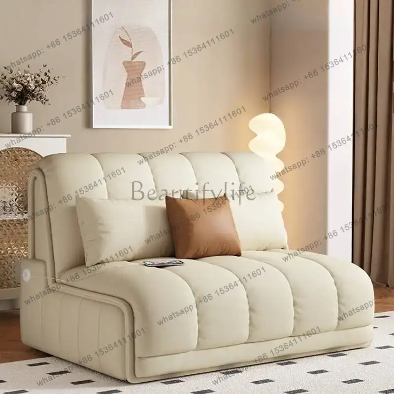 PGEuropean Foldable Electric S - Smart Home Furniture 评论和价格