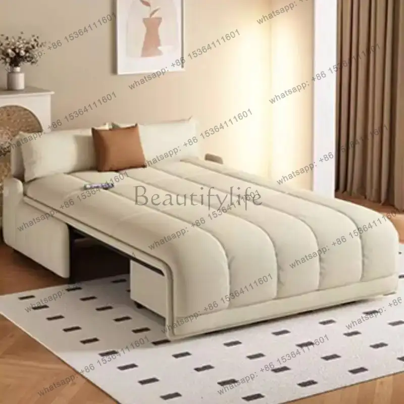 PGEuropean Foldable Electric S - Smart Home Furniture 评论和价格