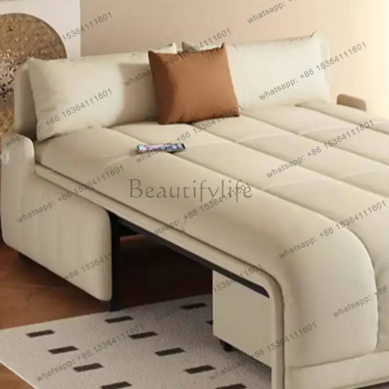 PGEuropean Foldable Electric S - Smart Home Furniture 评论和价格